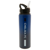 Chelsea drinkfles aluminium ST 750ml